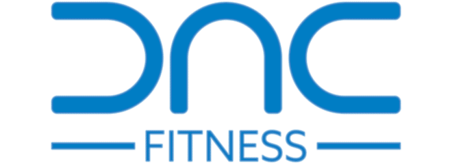 DNC Fitness