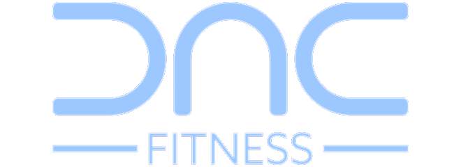 DNC Fitness